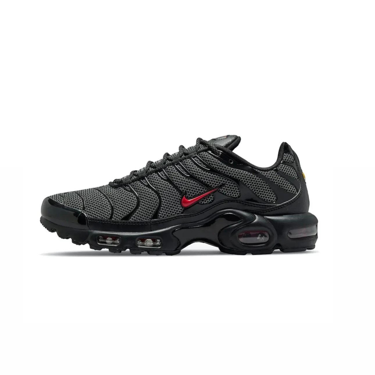 Air Max Tn Metal Mesh