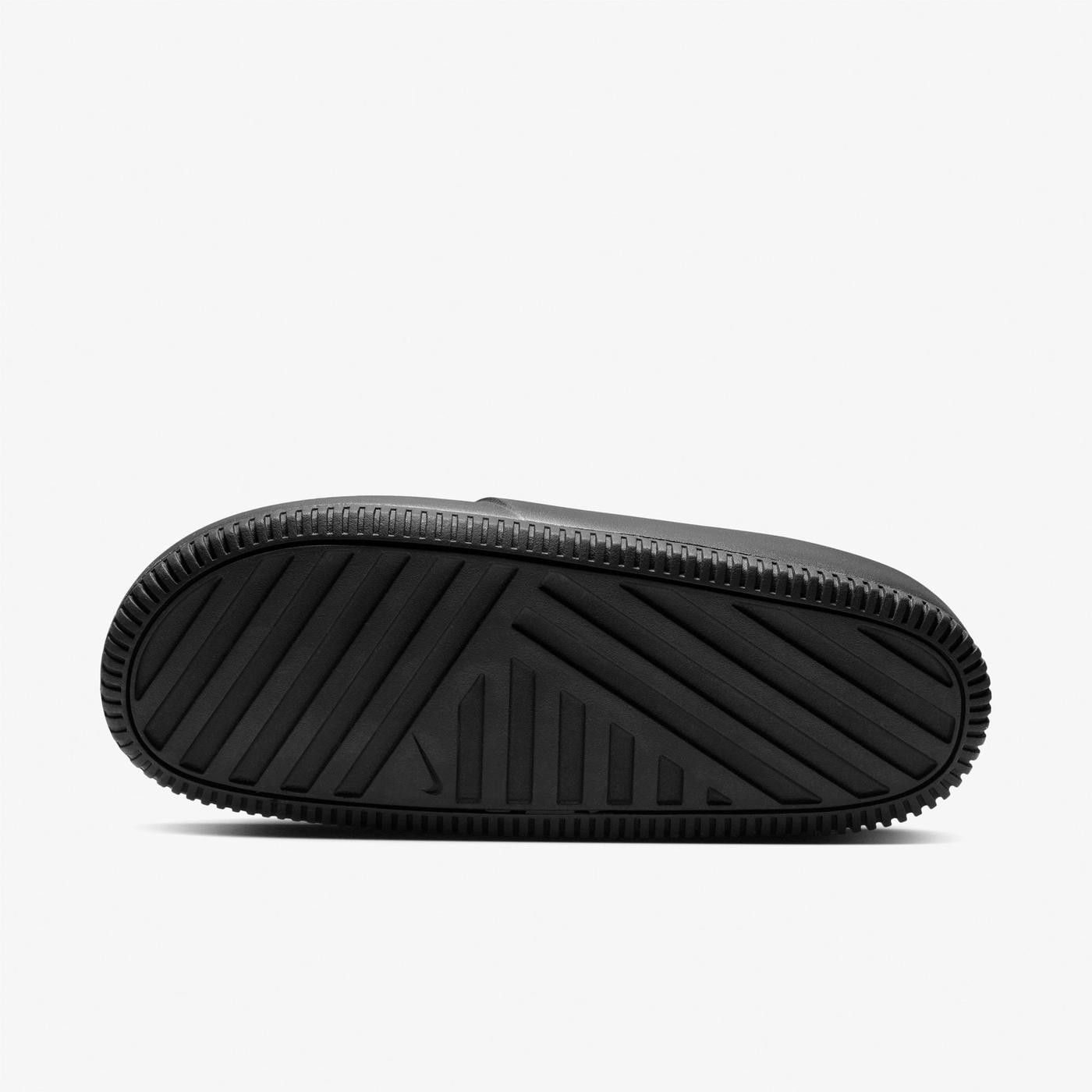 Nike Calm Parmak Arası Terlik
