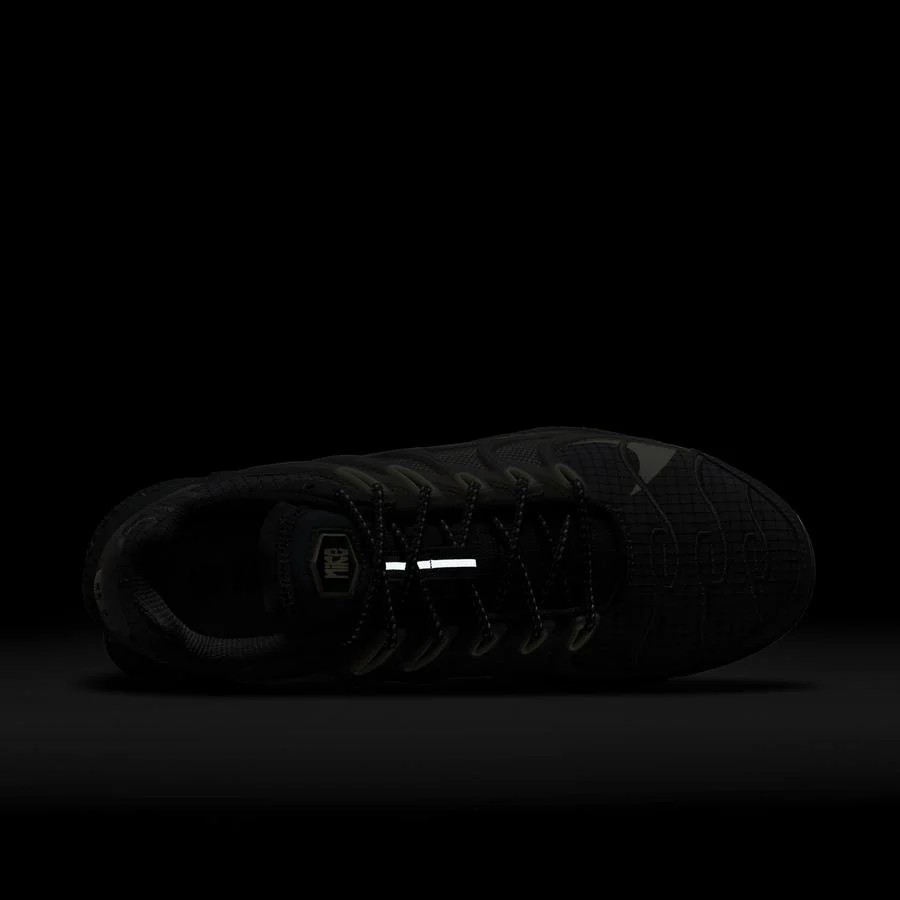 Air Max Terrascape Plus Erkek Spor Ayakkabı