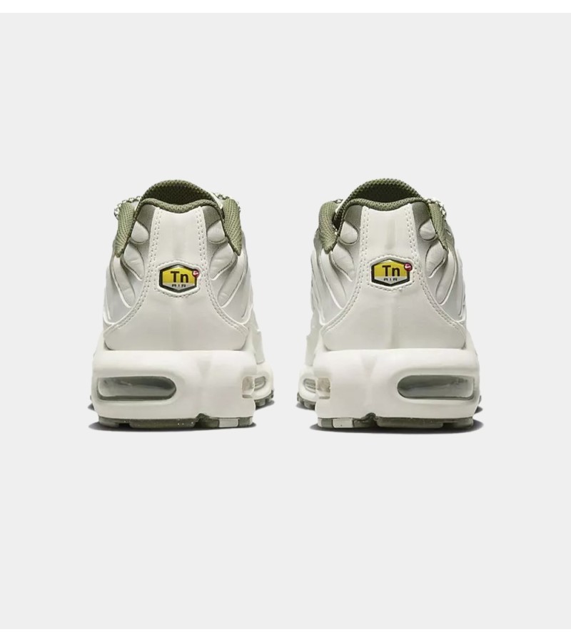 Air Max Tn Plus