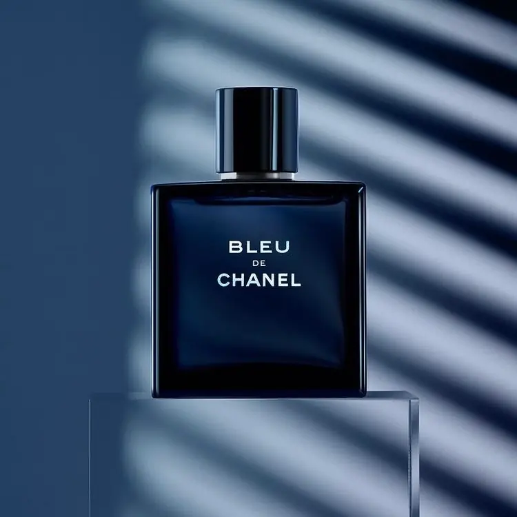 Chanel Bleu De Erkek Parfüm 100 ML