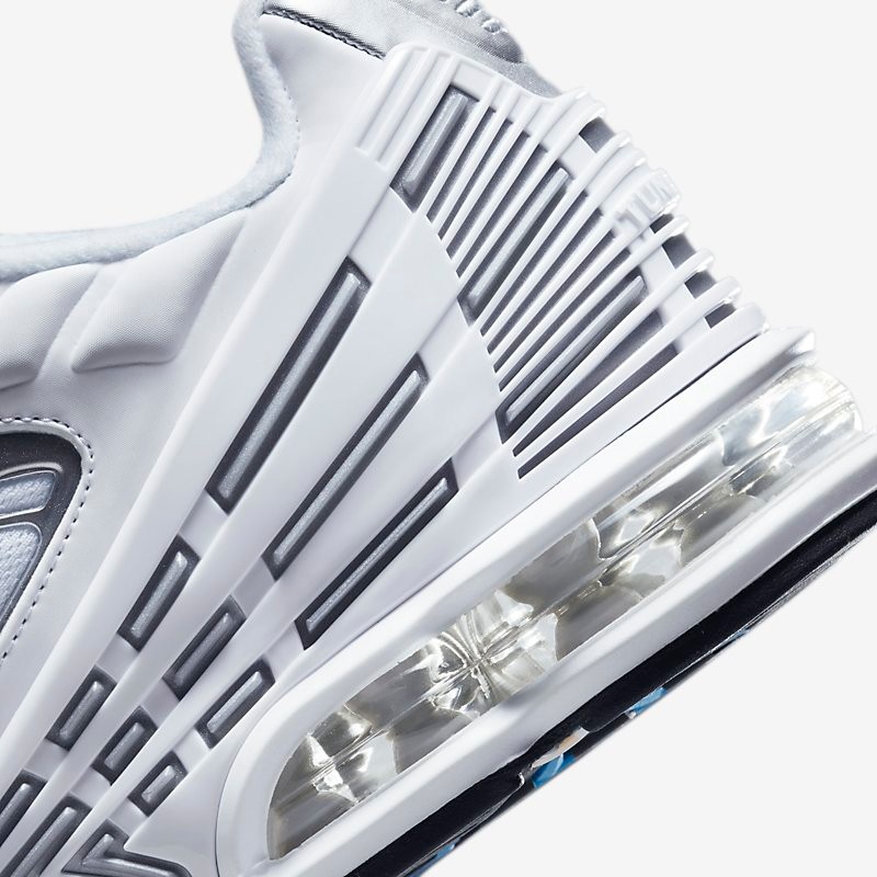 Air Max Tn Plus 3