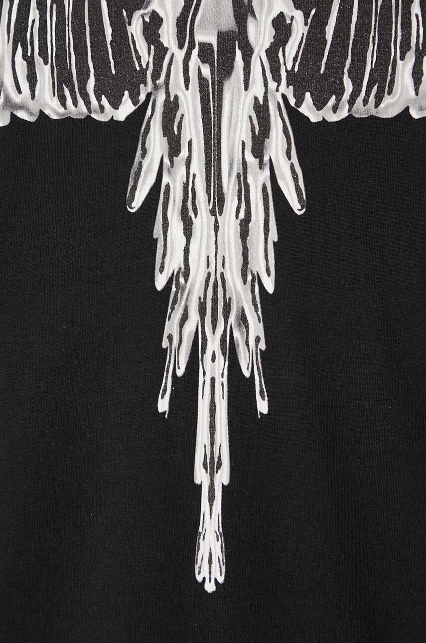 Eagle Wings T-Shirt