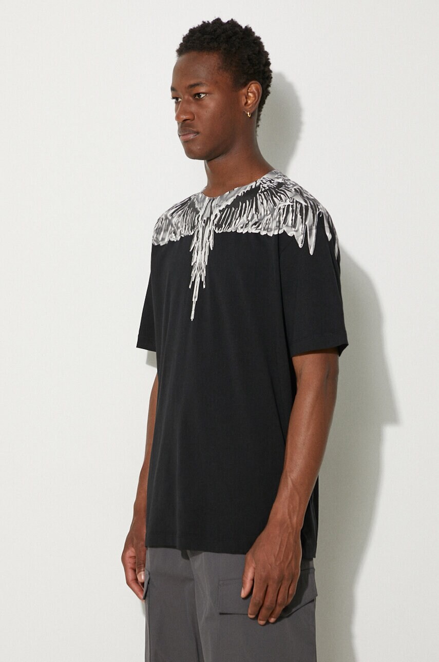 Eagle Wings T-Shirt