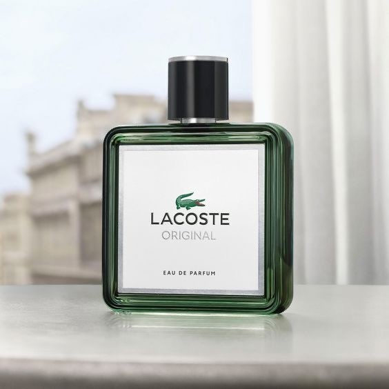 Original Edp Erkek Parfüm 100 ML