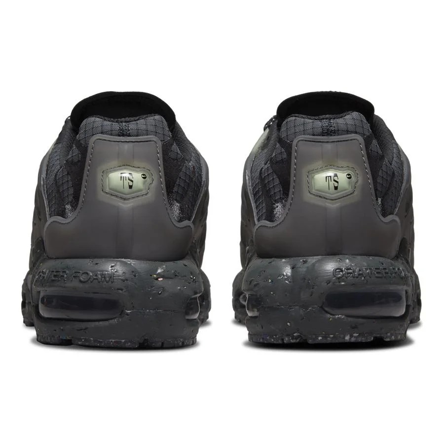 Air Max Terrascape Plus Erkek Spor Ayakkabı