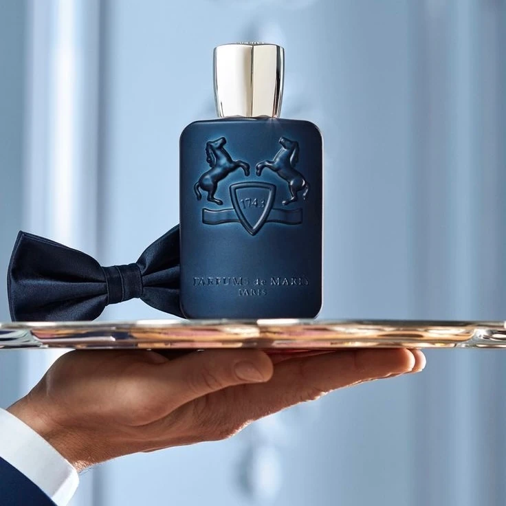 Layton Exclusif 125 ml Unisex Parfüm