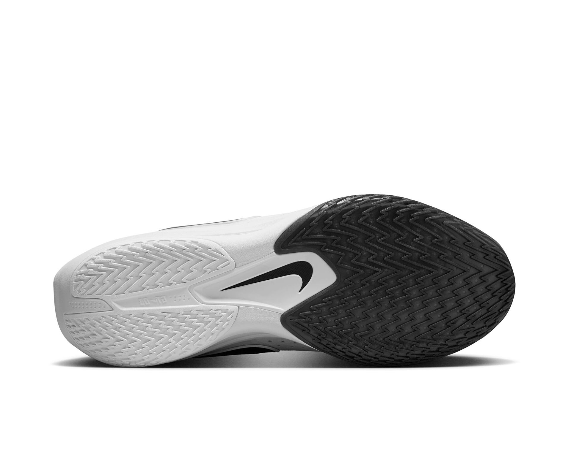 Nike G.T. Cut 3