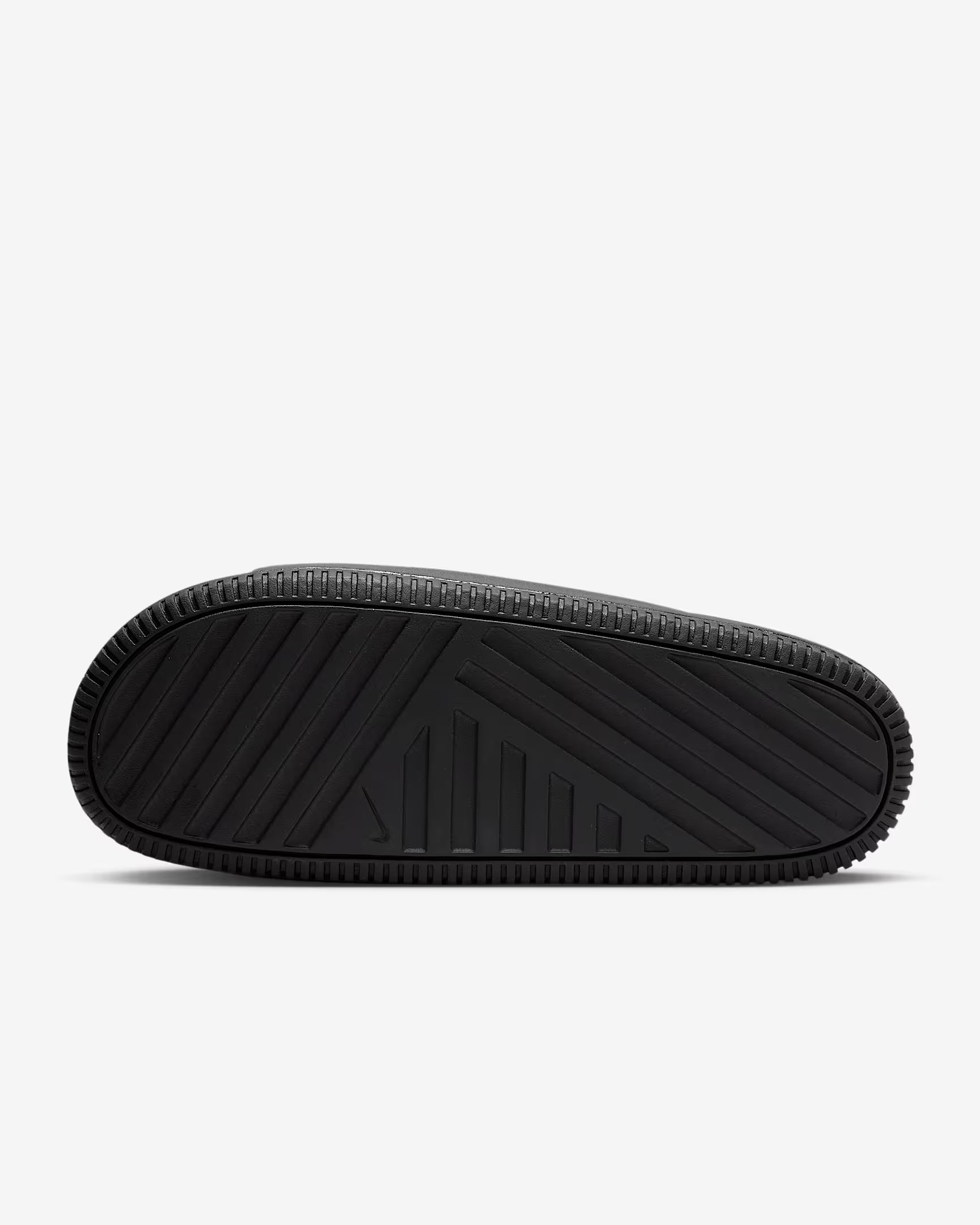 Nike Calm Terlik