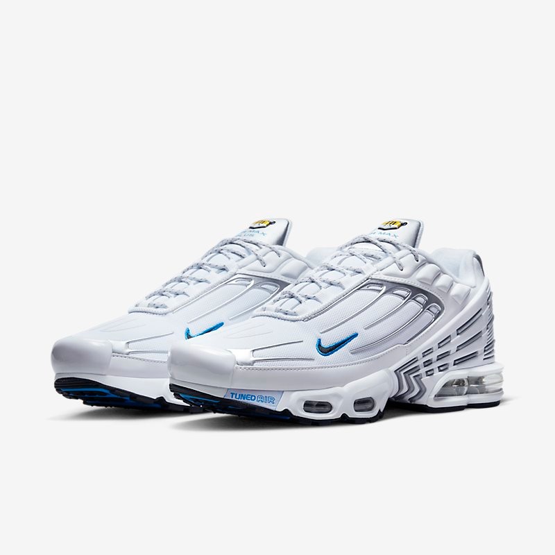 Air Max Tn Plus 3