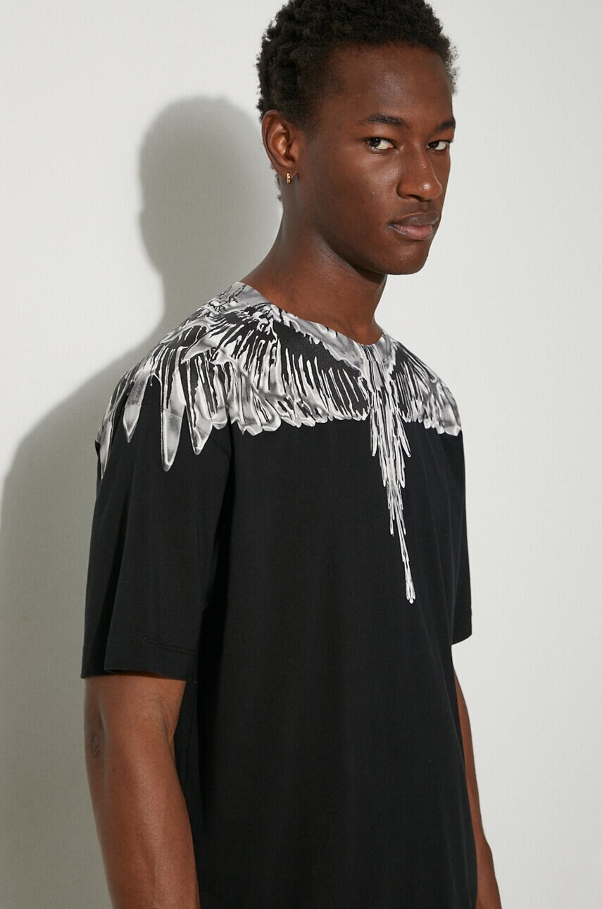 Eagle Wings T-Shirt