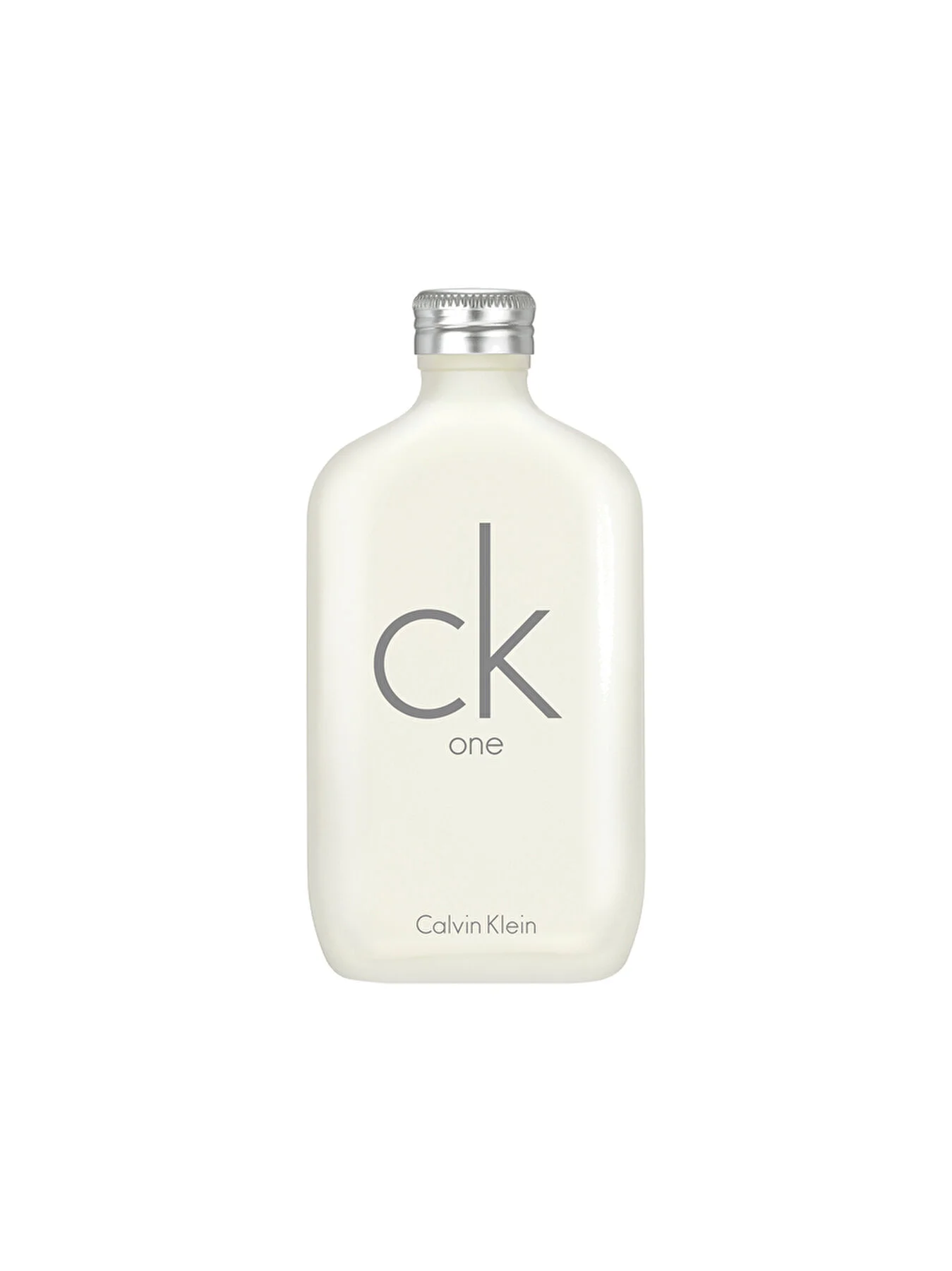 Ck One Edt Parfüm 200 ML