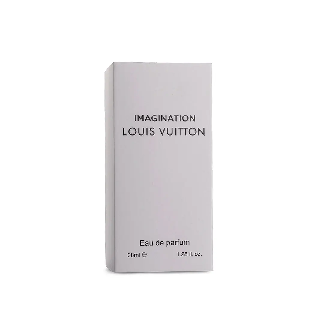 LV Deluxe Imagination Erkek Parfüm 100 ML
