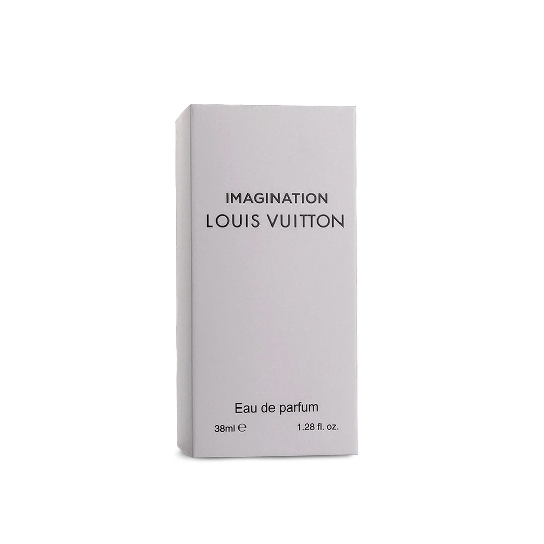 LV Deluxe Imagination Erkek Parfüm 100 ML