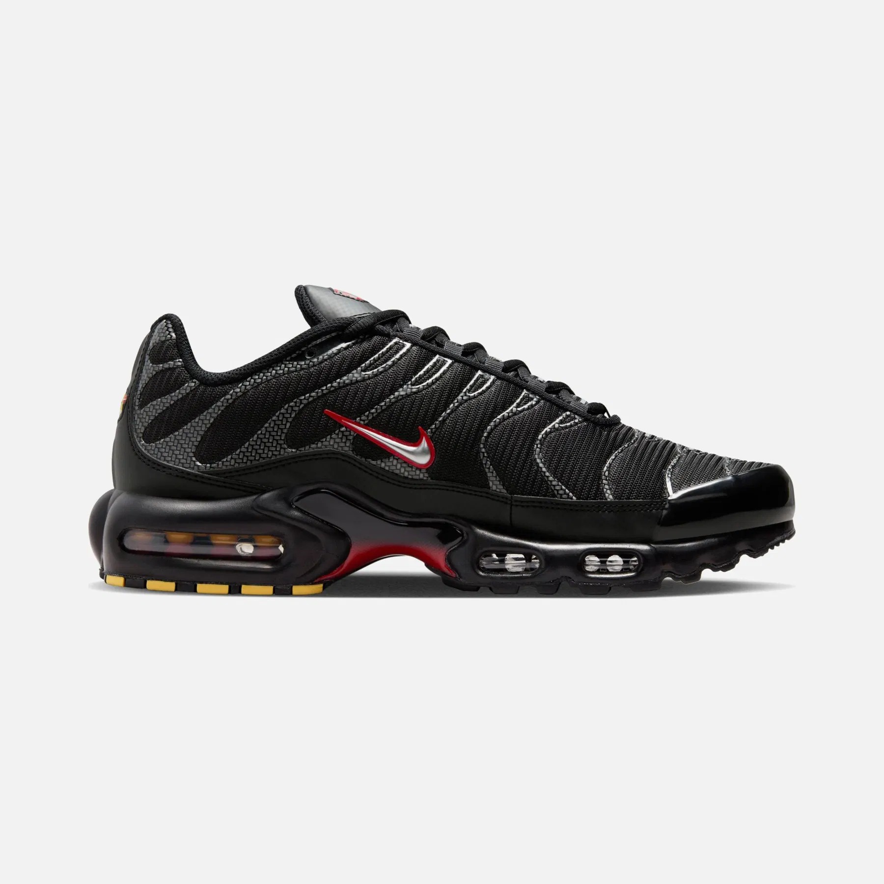 Air Max Tn Plus