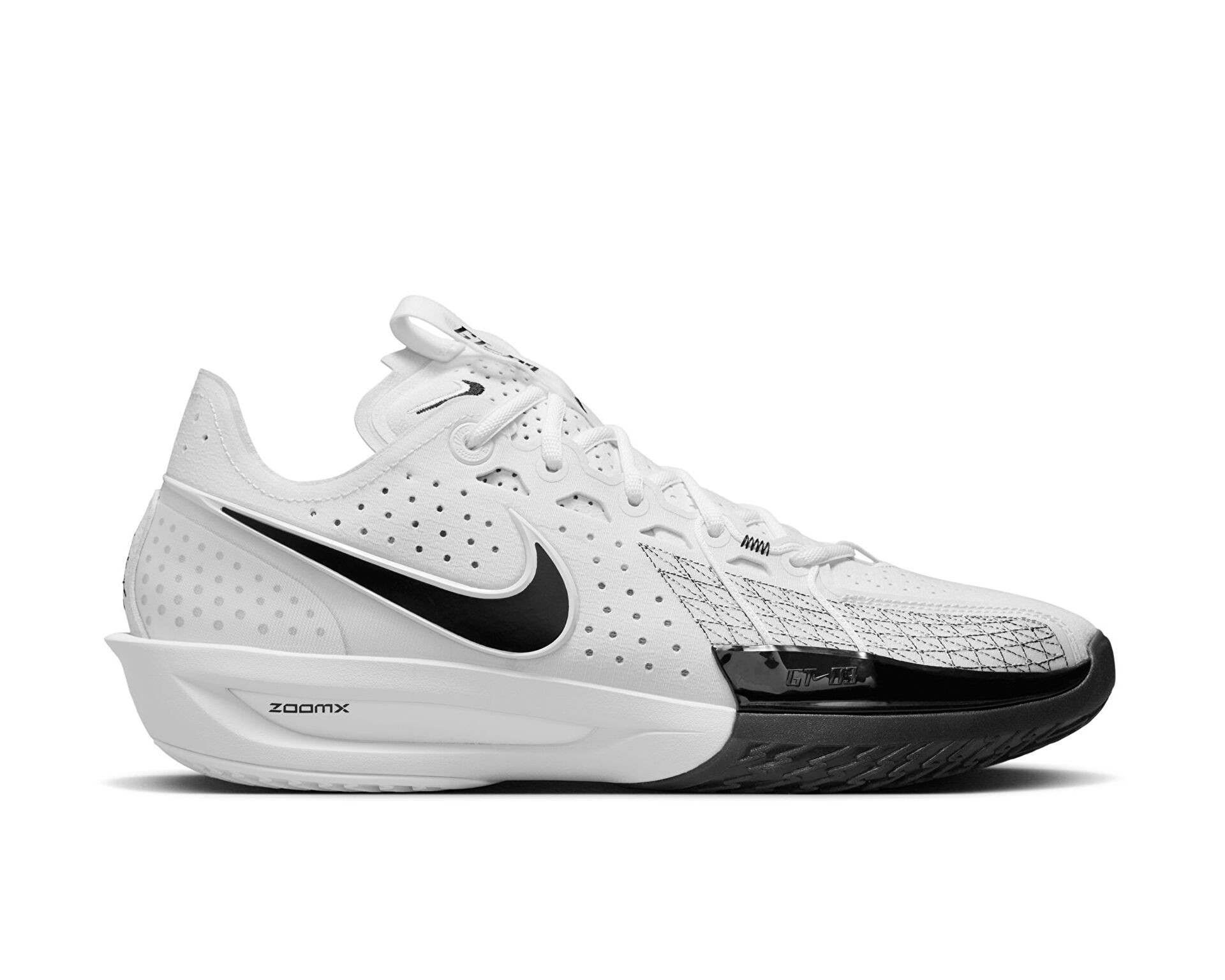 Nike G.T. Cut 3