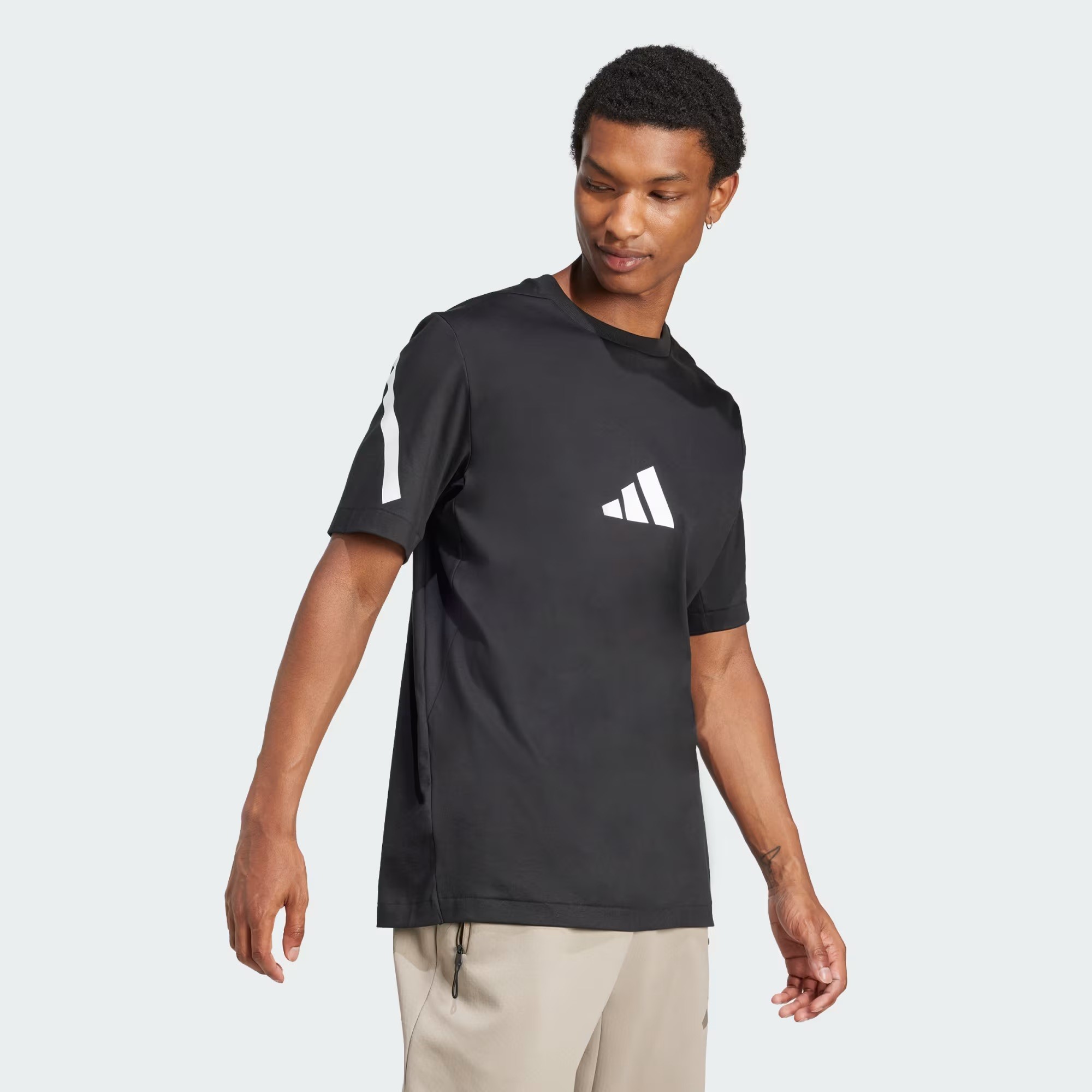 Z.N.E. T-Shirt
