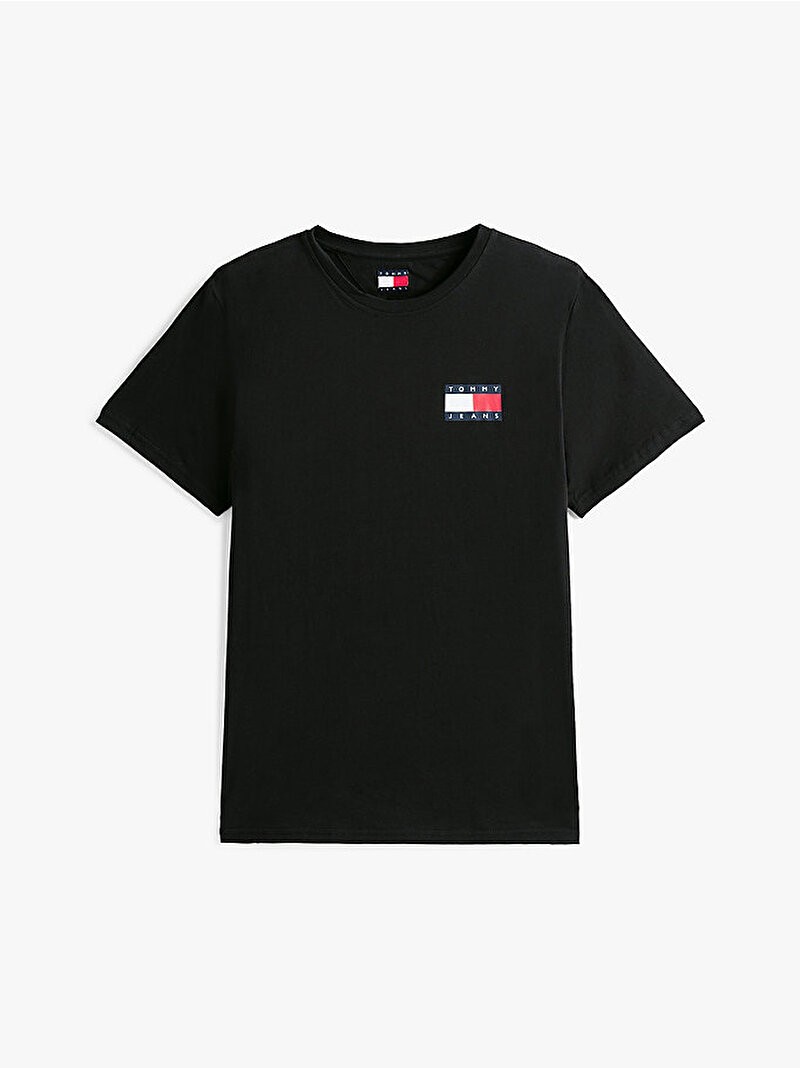 Tjm Essential T-Shirt