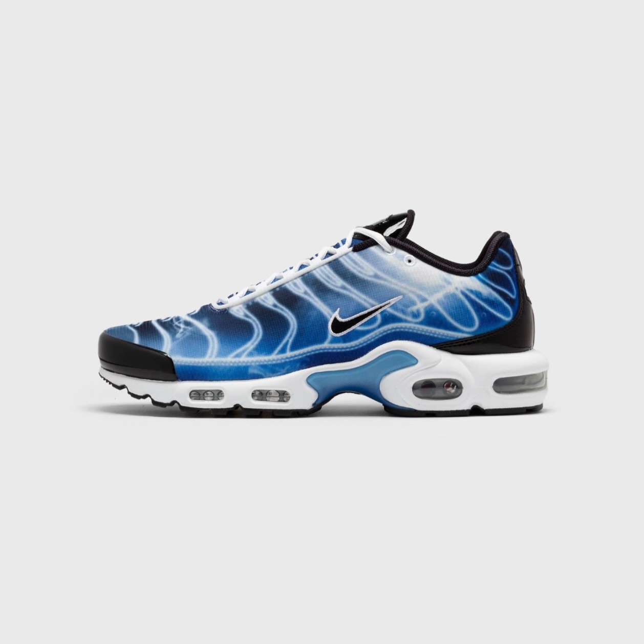 Air Max Tn Plus