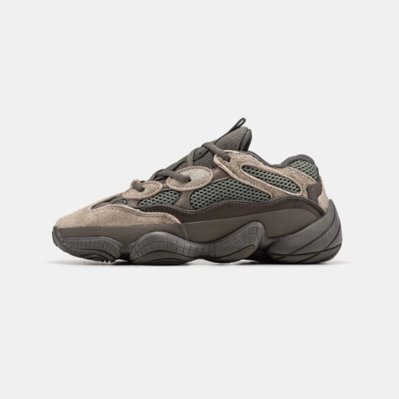 Yeezy 500