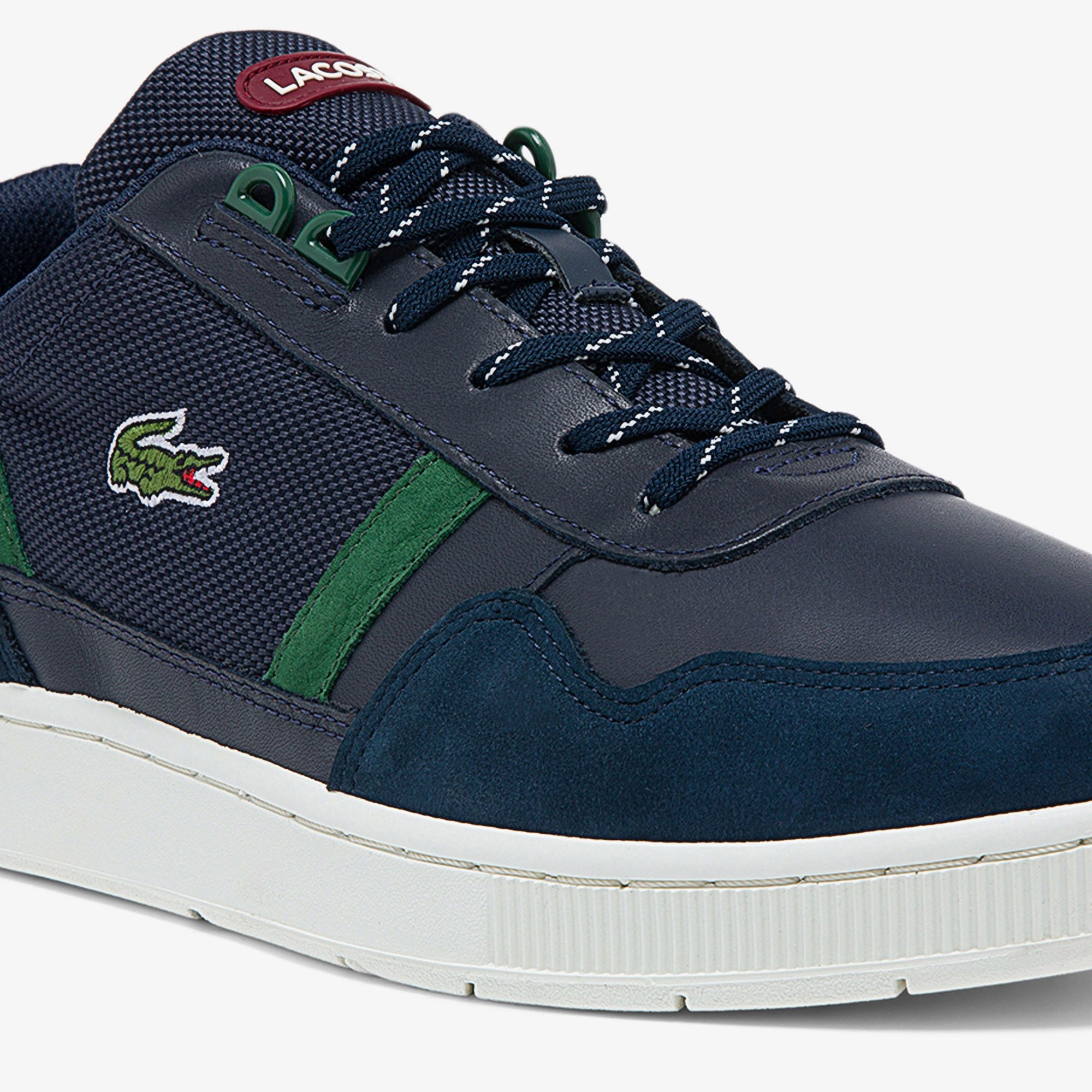 Men's T-CLIP Sneakers