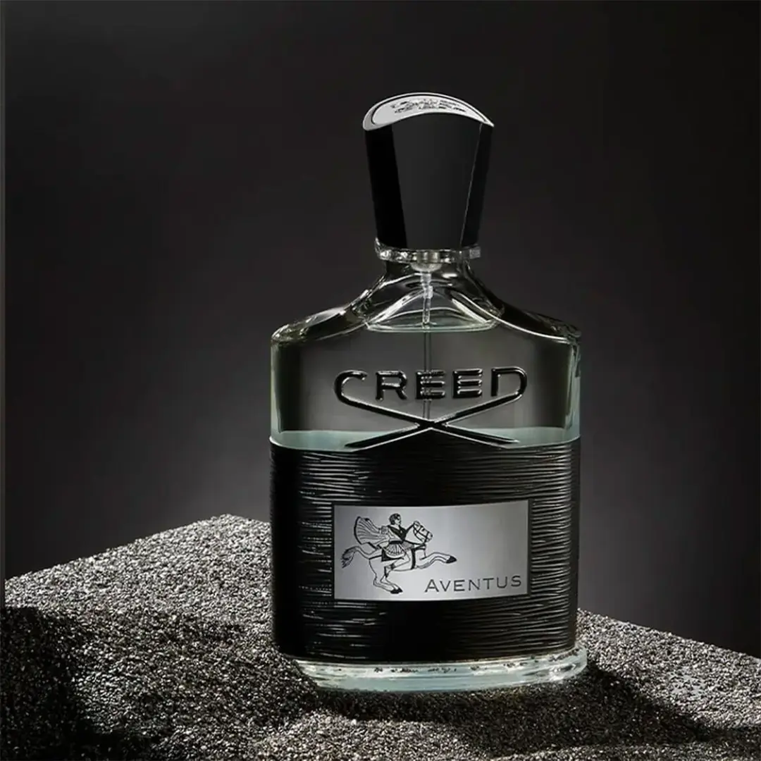 Creed Aventus Erkek Parfüm 100 ML