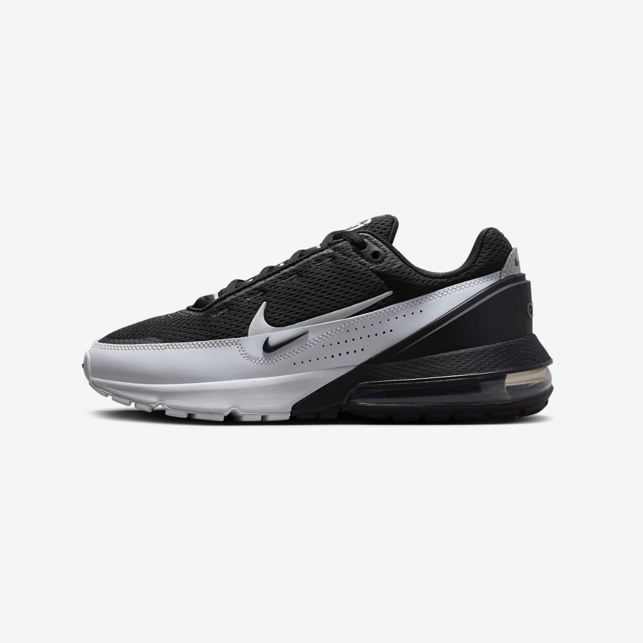 Air Max Pulse