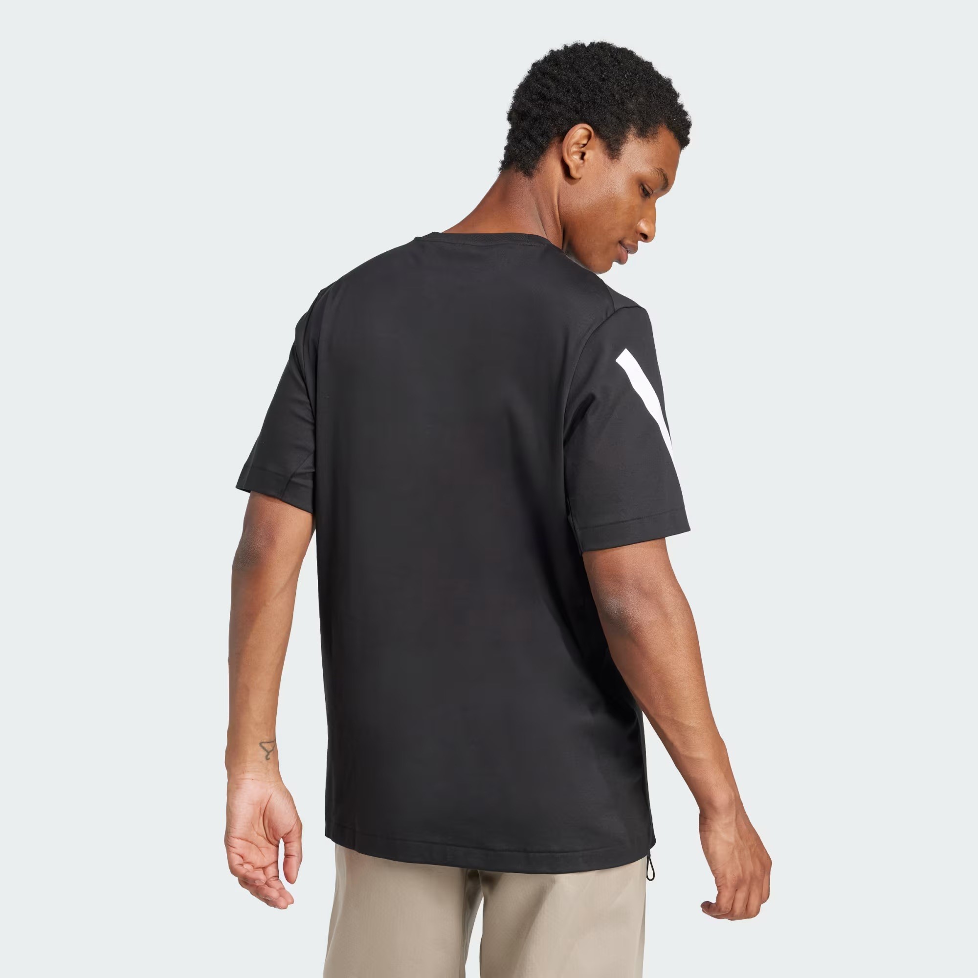 Z.N.E. T-Shirt