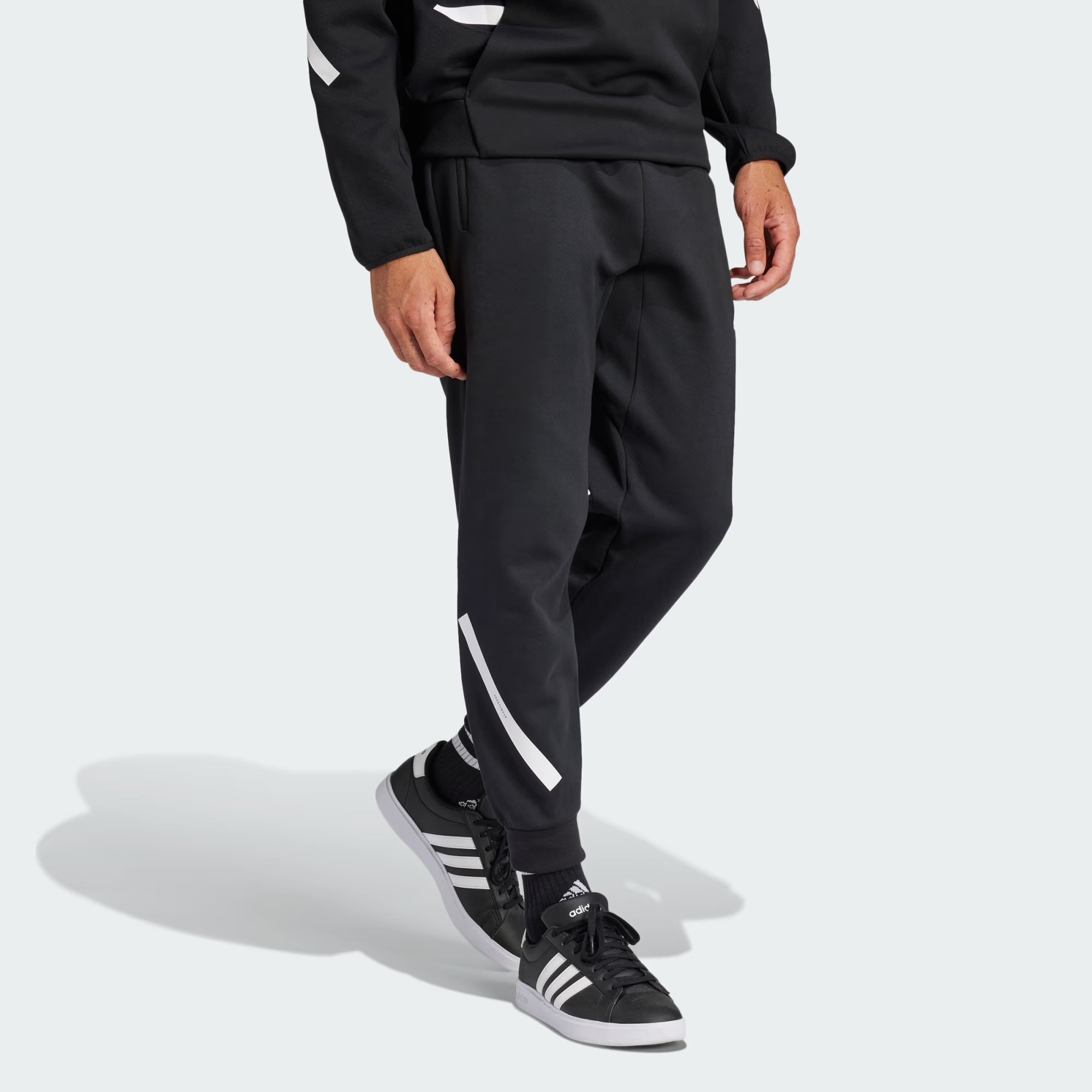 Adidas Z.N.E. Eşofman Altı