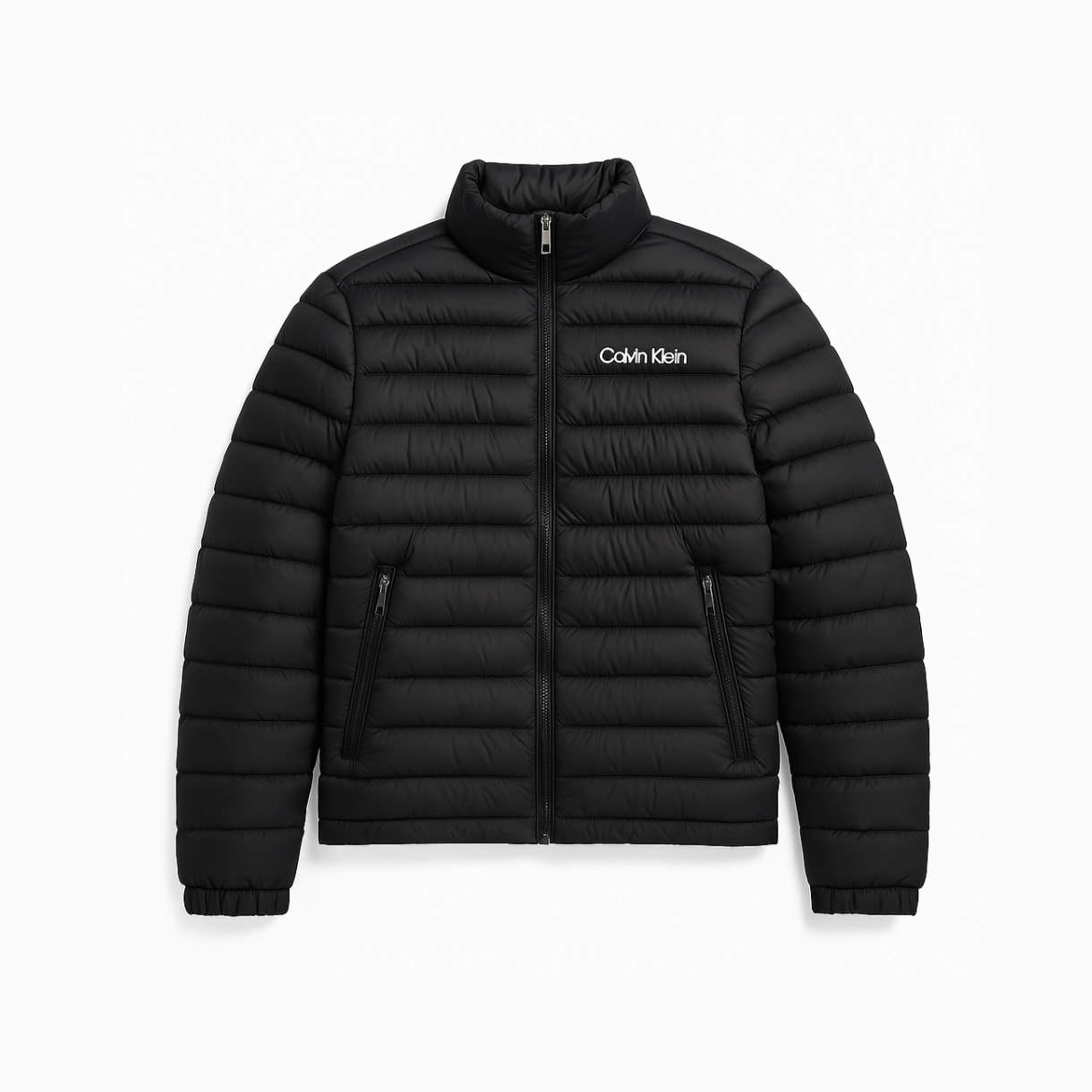 CK Performance Puffer Mont