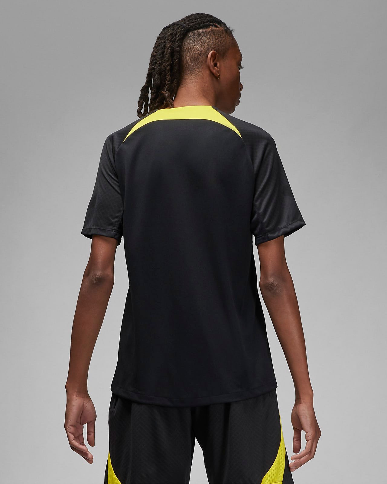 Paris St Germain Strike Outdoor Forma