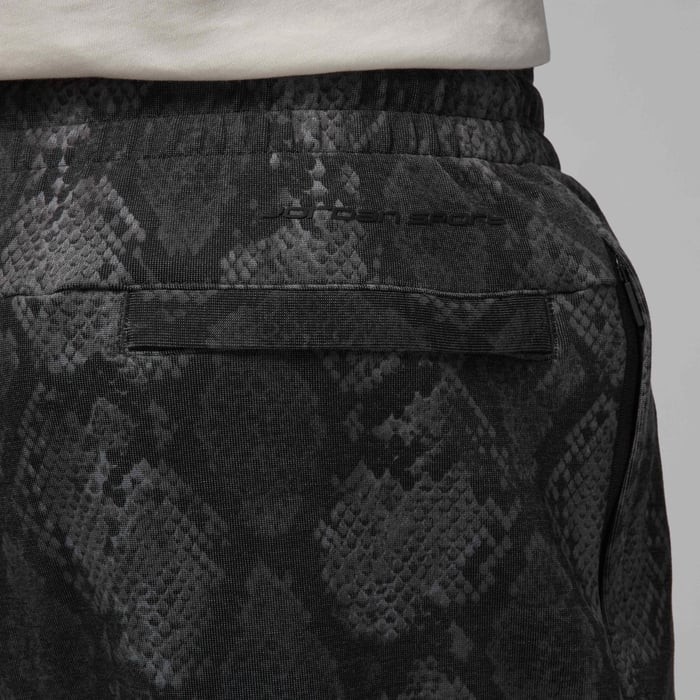 Jordan Sport Hoop Fleece Eşofman Takımı