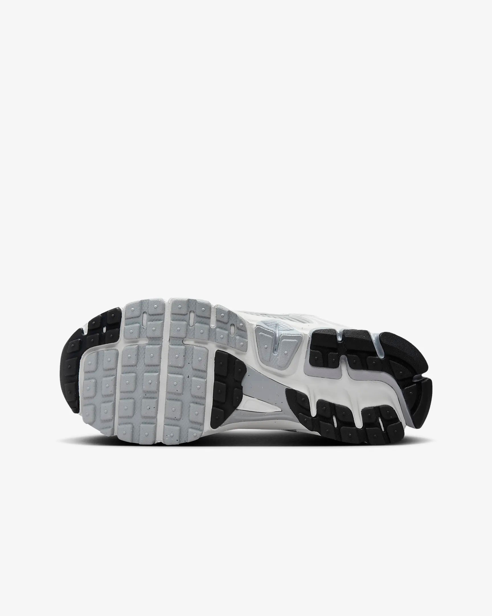 Nike Zoom Vamero 5