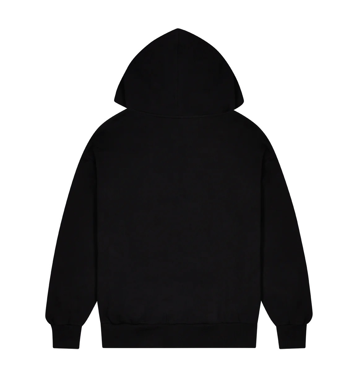 Wildcard Chenille Black/Teal Eşofman Takımı