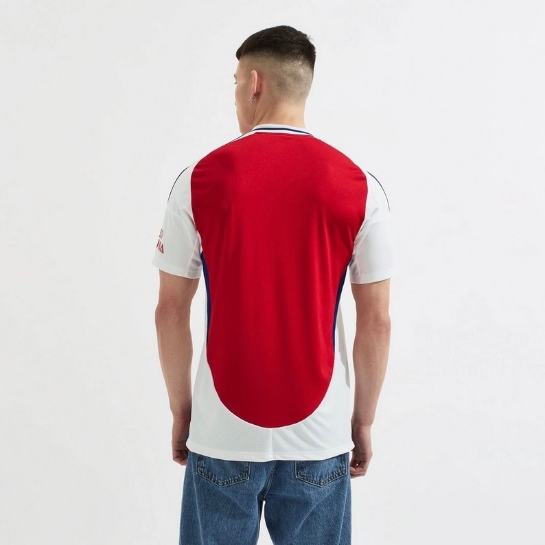 Arsenal Günlük Kullanım Forma