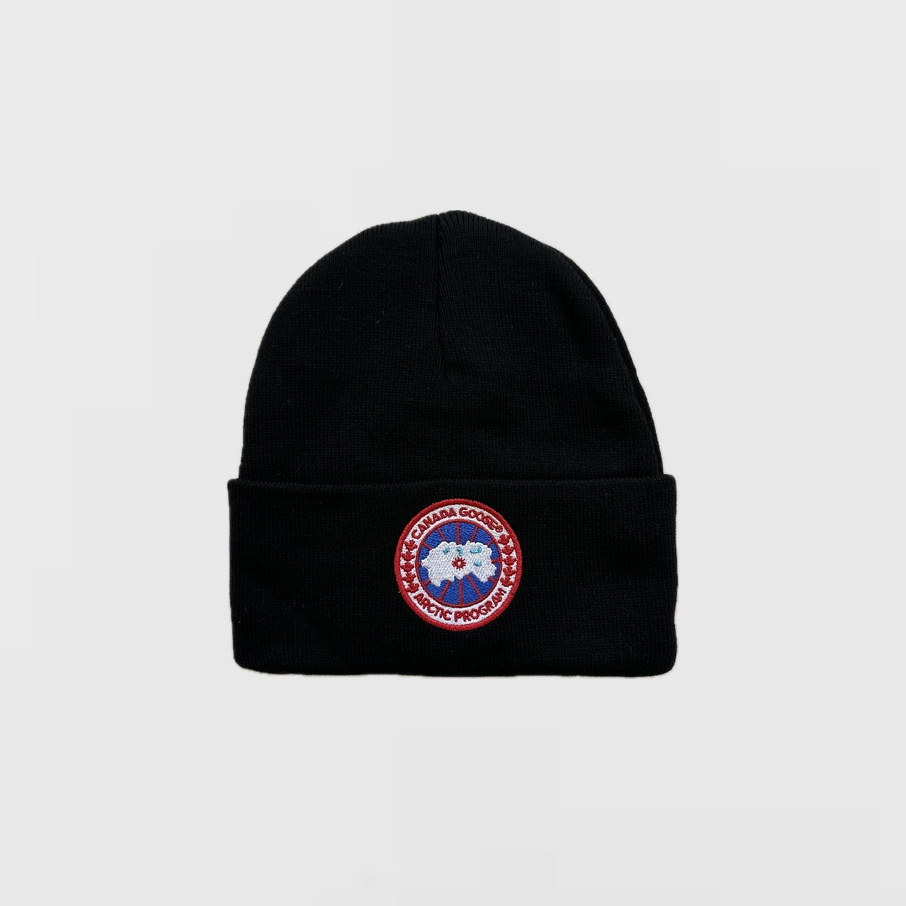 Canada Goose Siyah