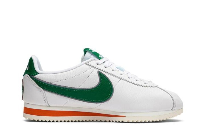 Stranger Things Cortez