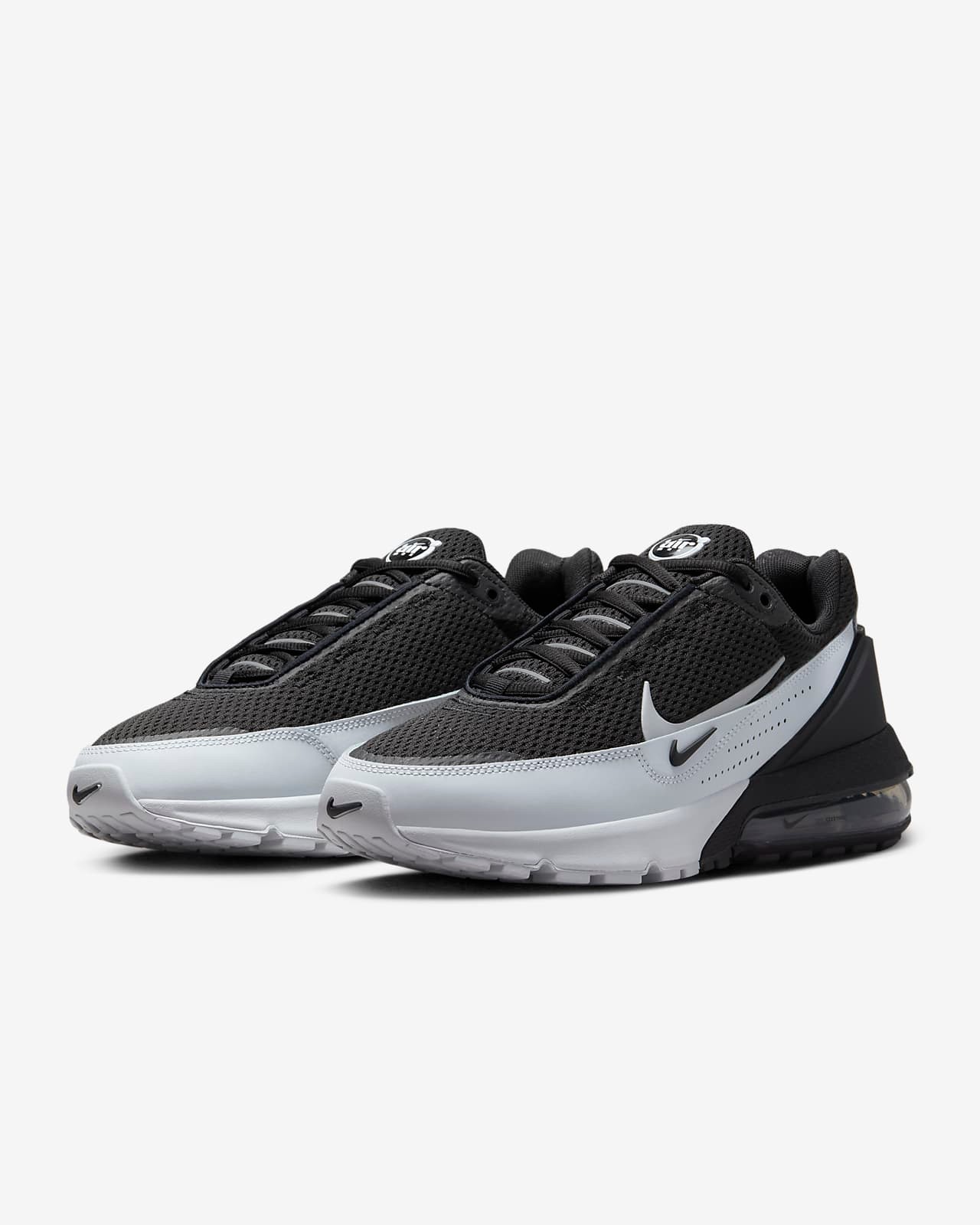 Air Max Pulse