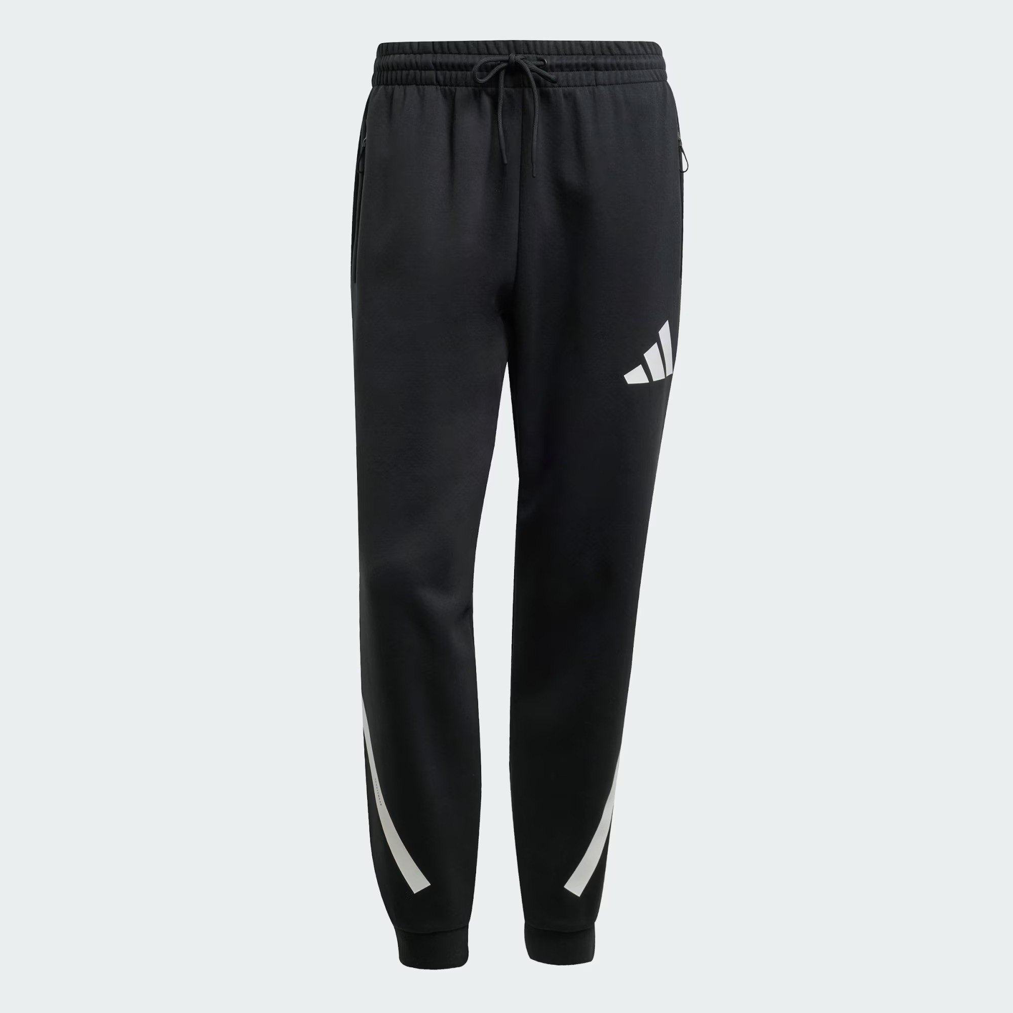 Adidas Z.N.E. Eşofman Altı