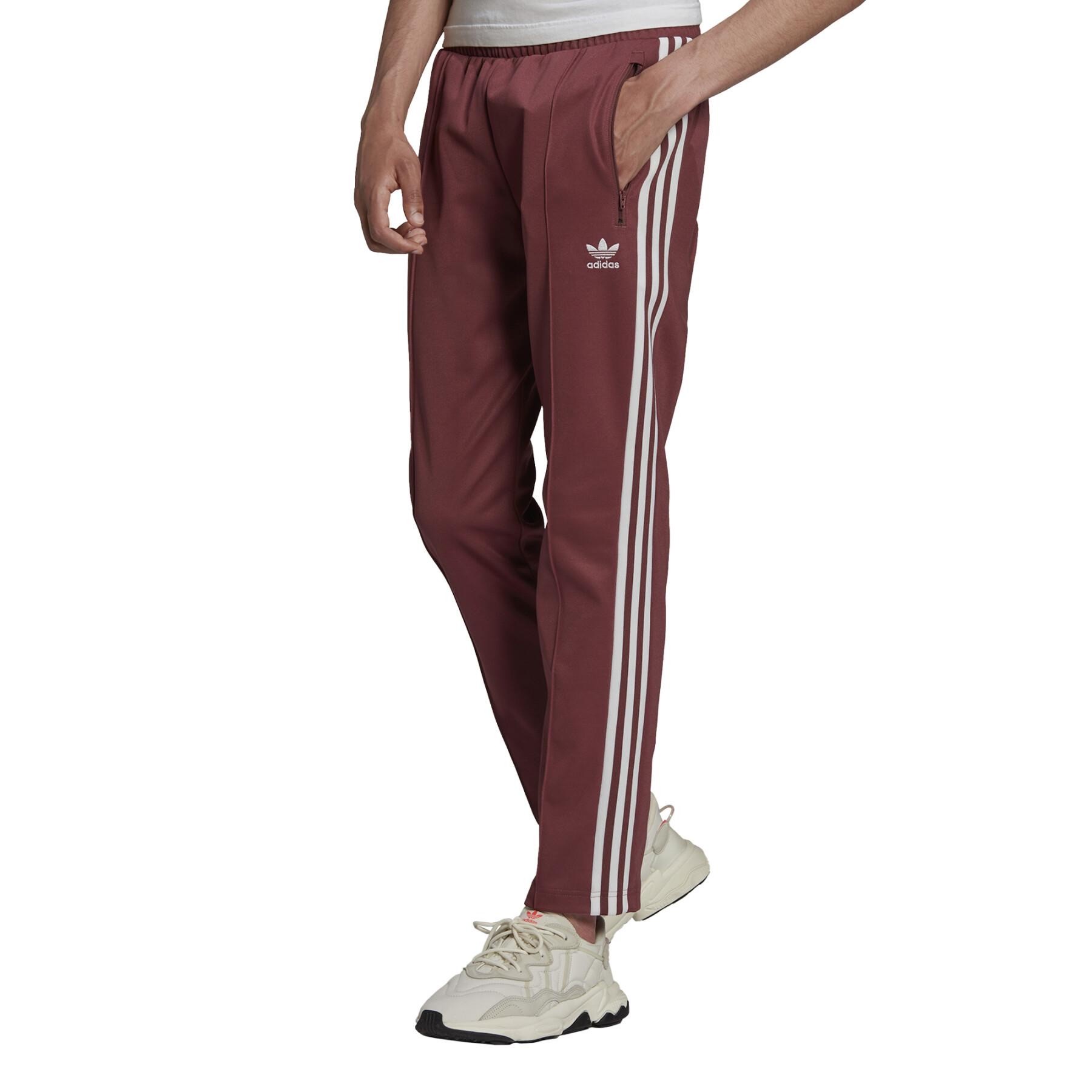 Classics Sst Eşofman Takımı