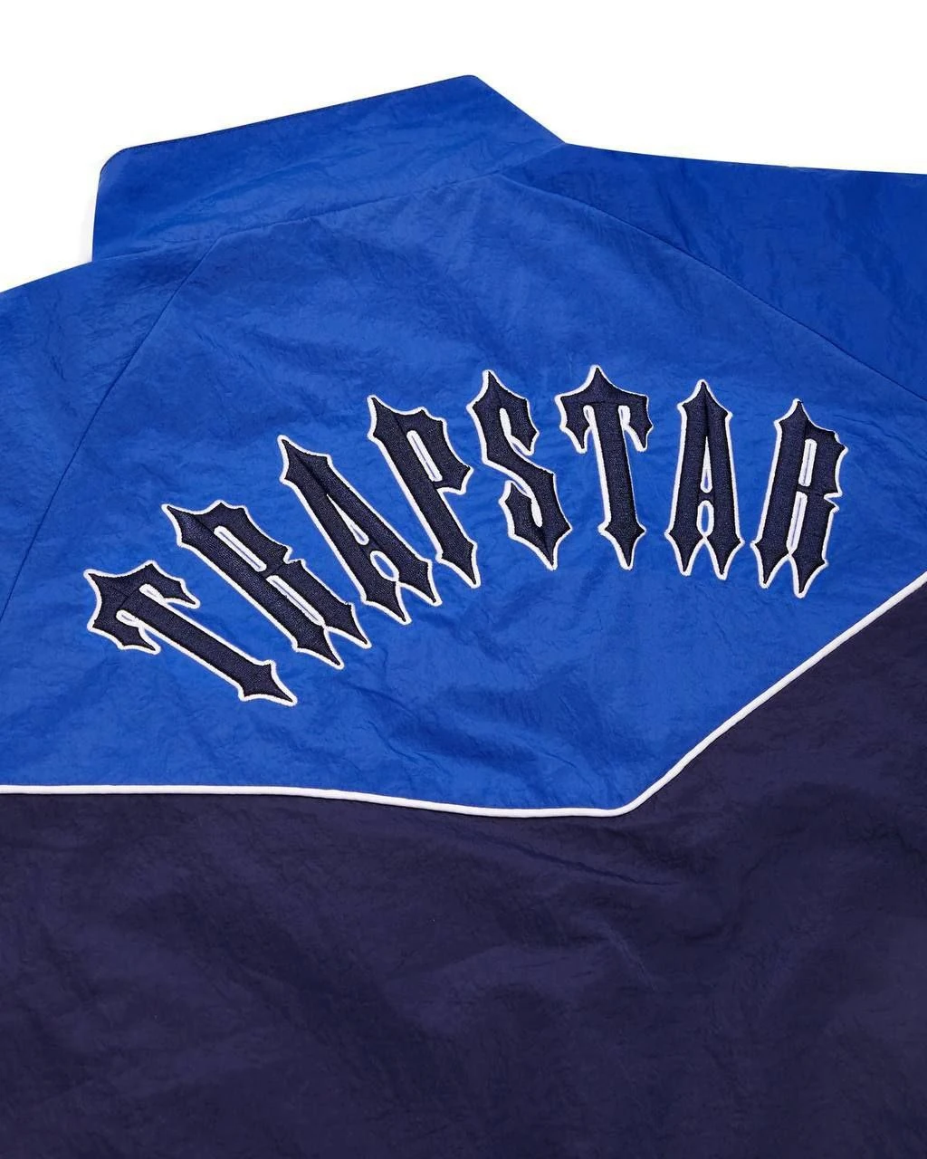 T Panel Shell Reflektör Detaylı Eşofman Takımı