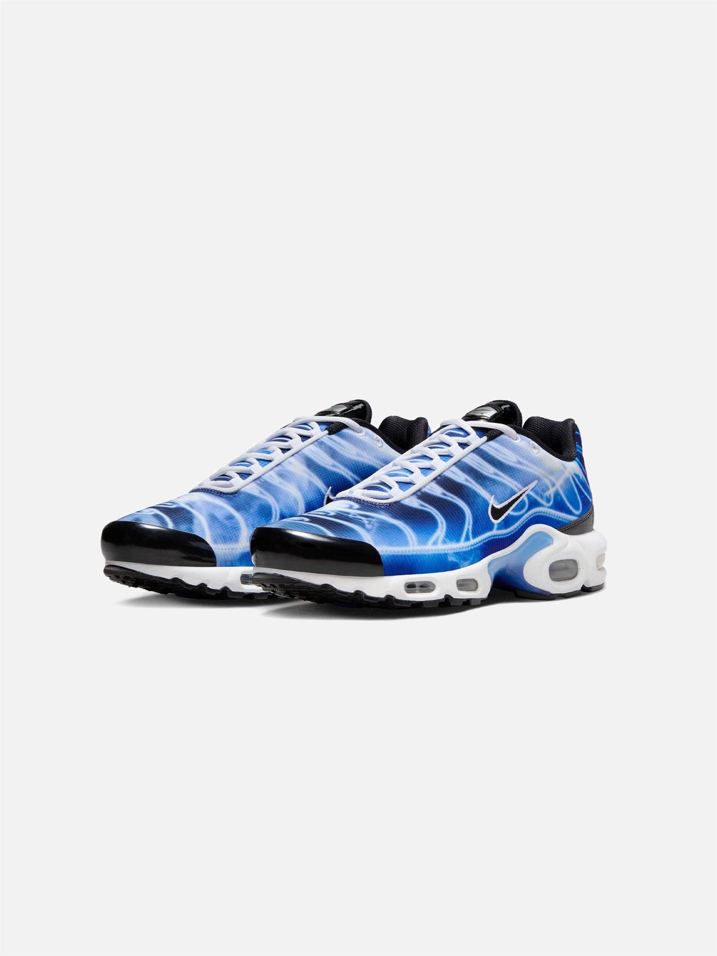 Air Max Tn Plus