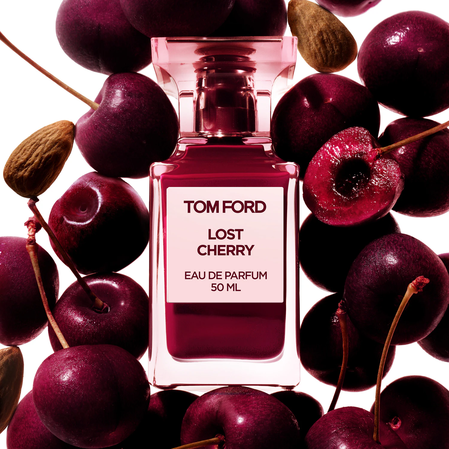Lost Cherry Kadın Parfüm 100 ML