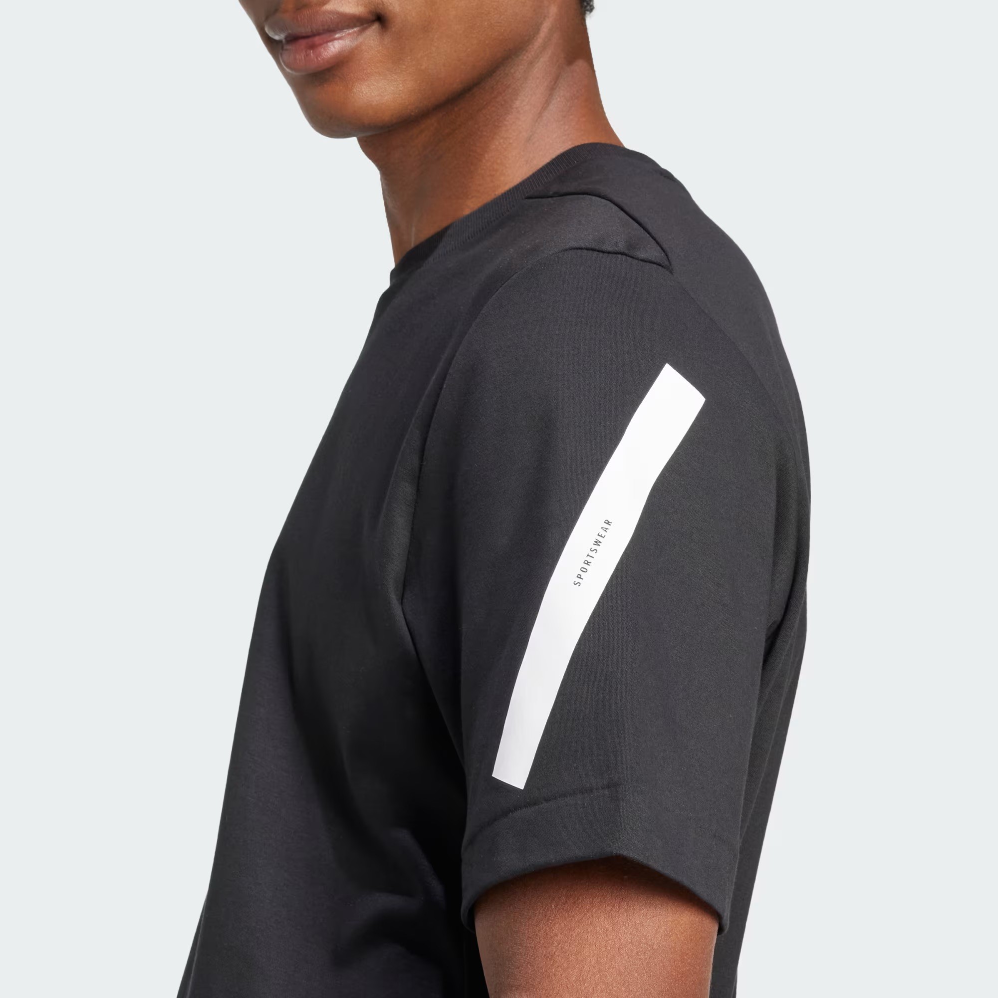 Z.N.E. T-Shirt