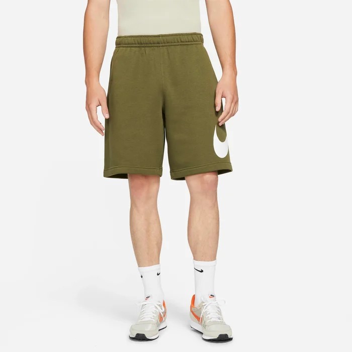 Rough Green/Rough Green