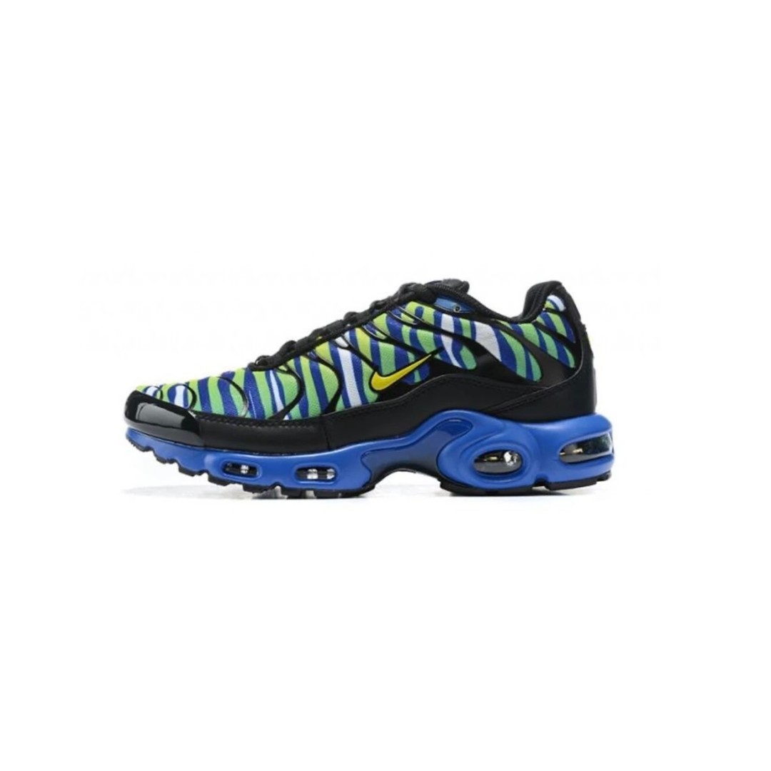 nike tn tropical tides