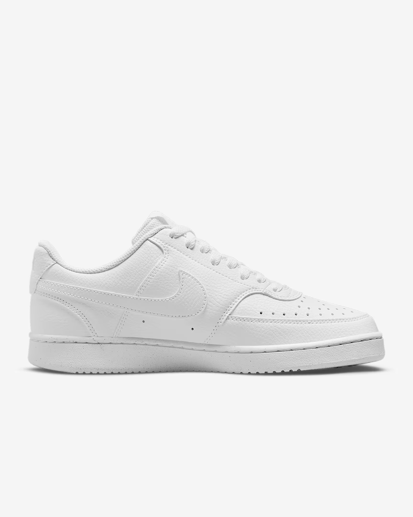 Nike Court Vision Low