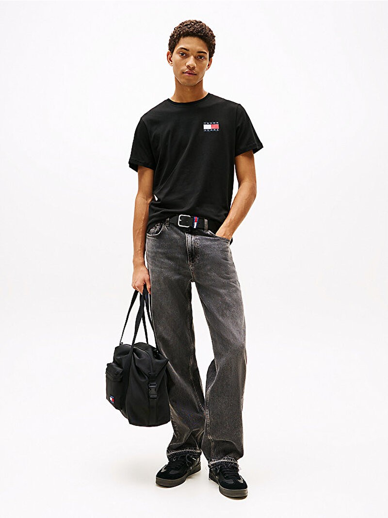 Tjm Essential T-Shirt