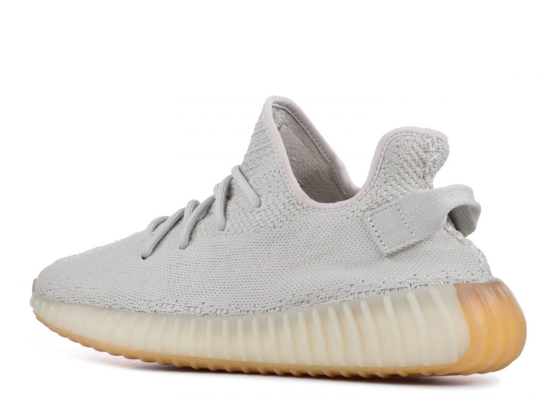 Yeezy Boost 350 V2