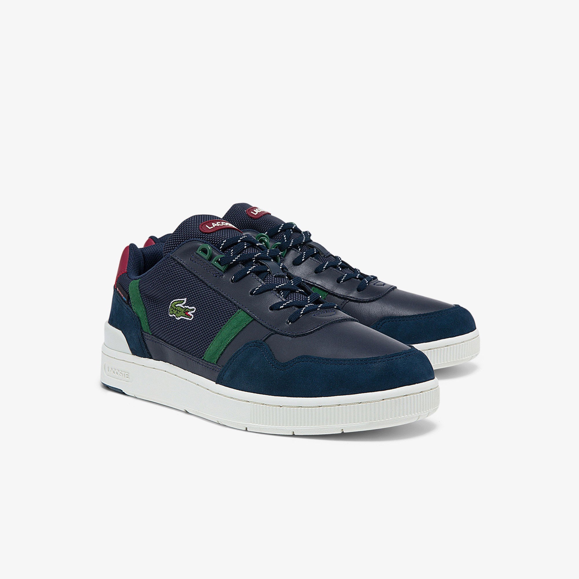 Men's T-CLIP Sneakers